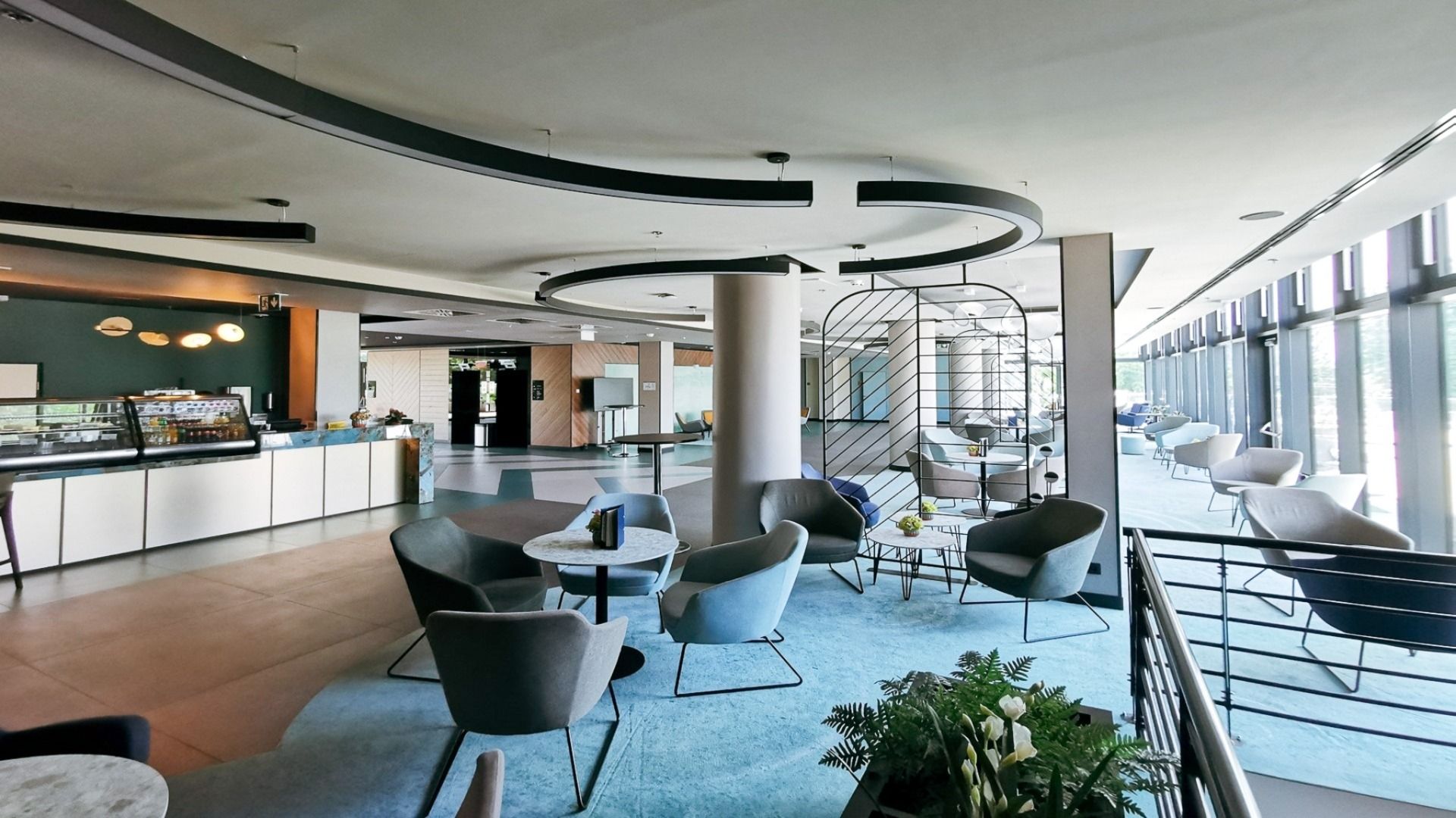 Hunguest Bál Resort