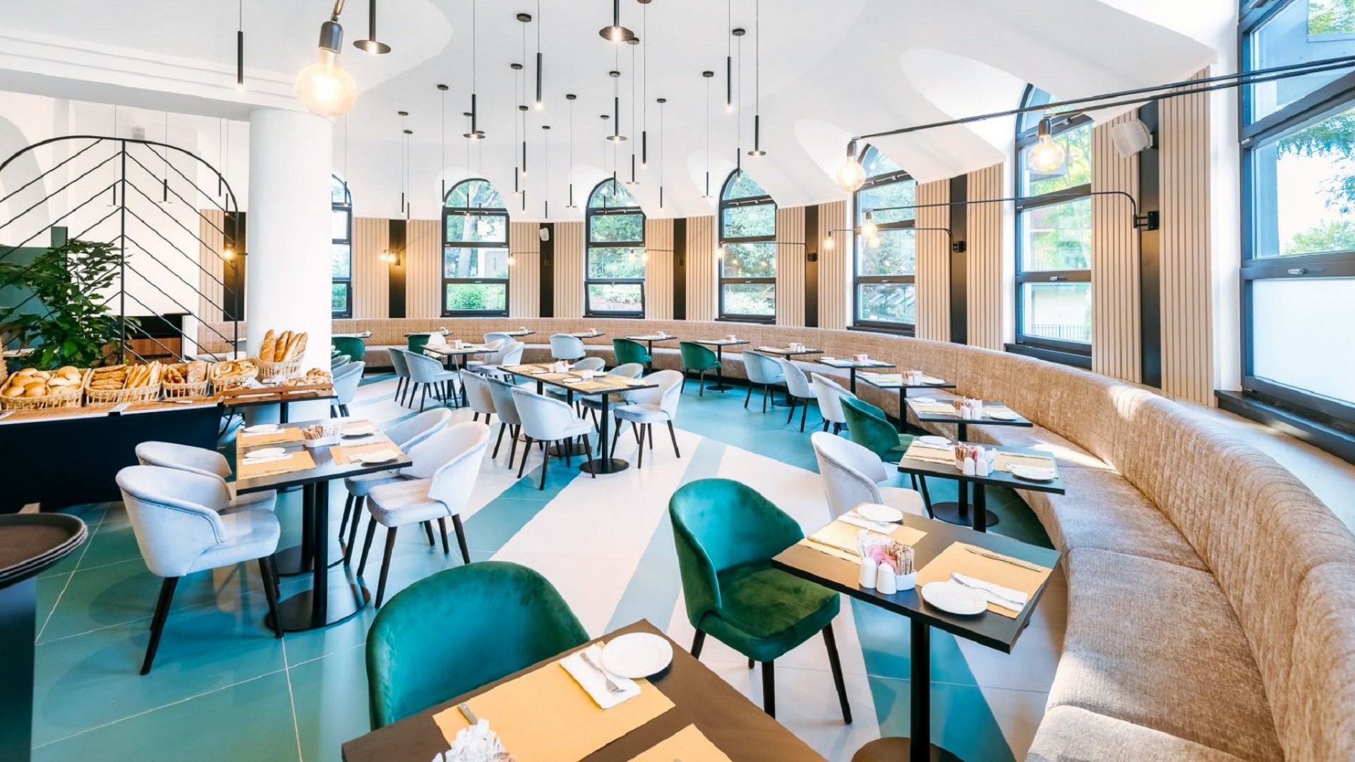 Hunguest Bál Resort