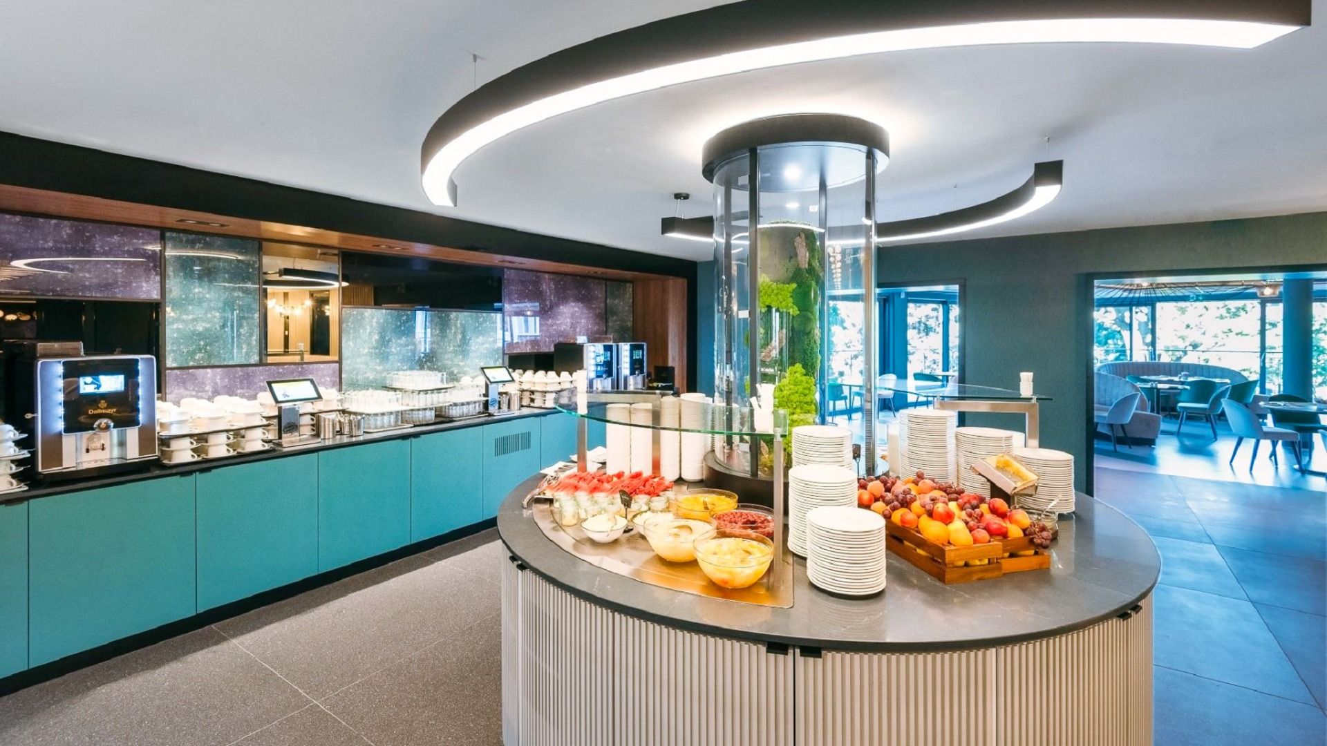 Hunguest Bál Resort