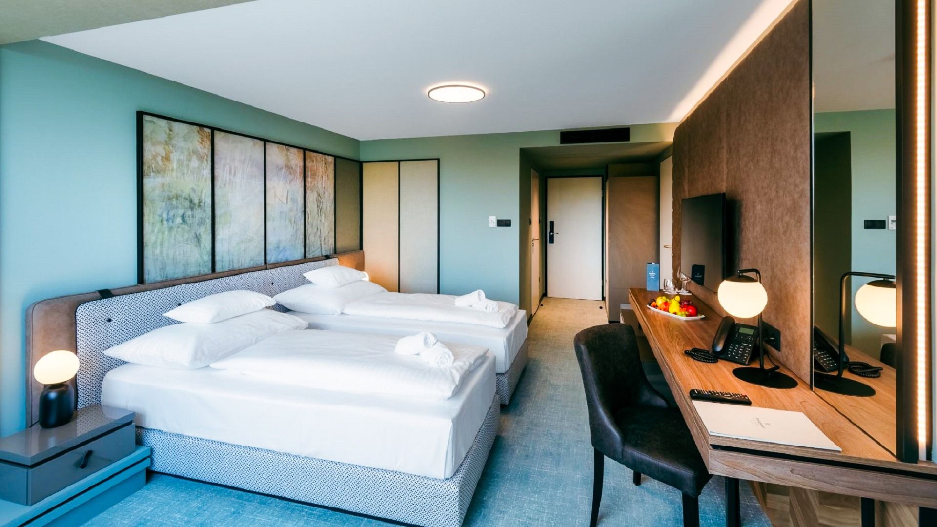 Hunguest Bál Resort