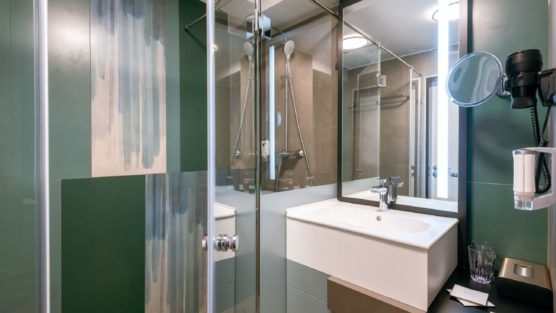 Hunguest Bál Resort