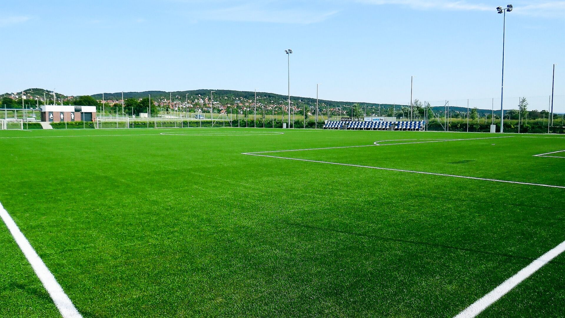 Hunguest Bál Resort