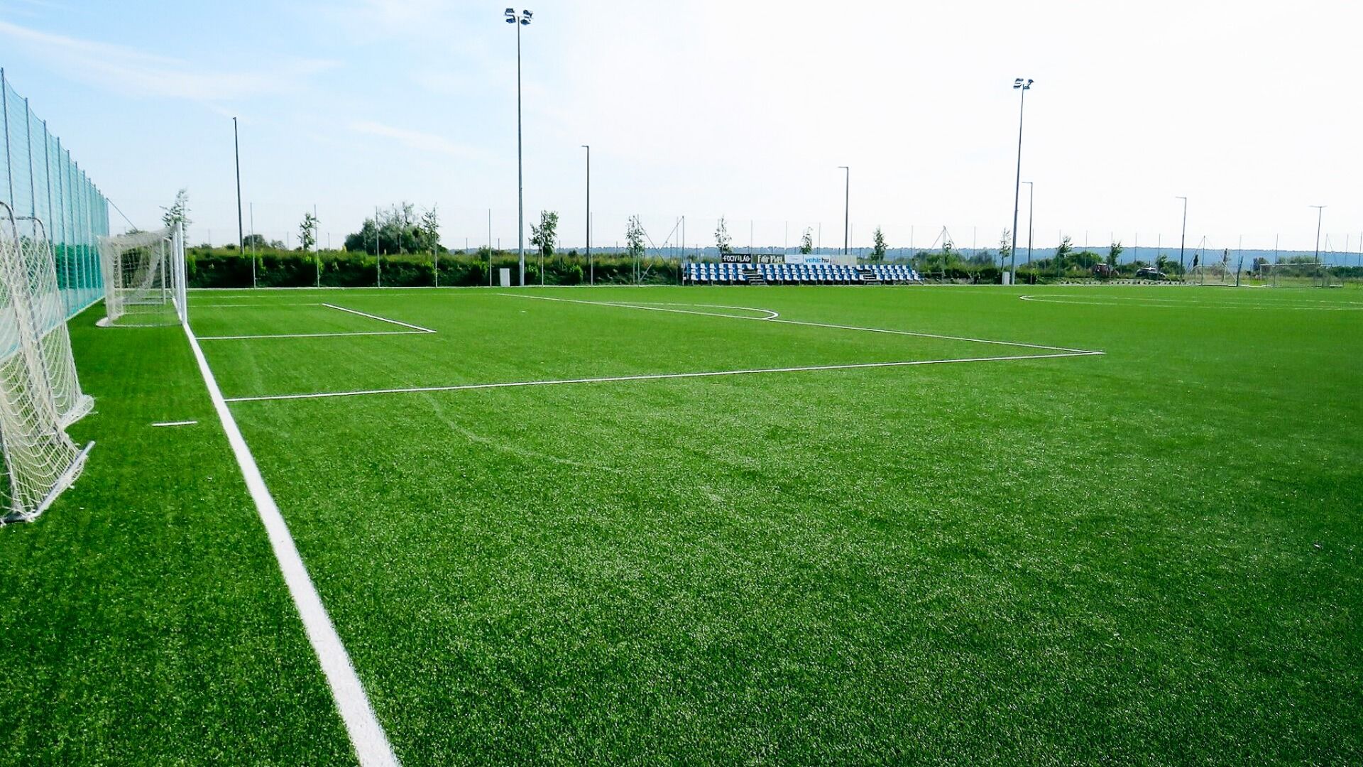 Hunguest Bál Resort