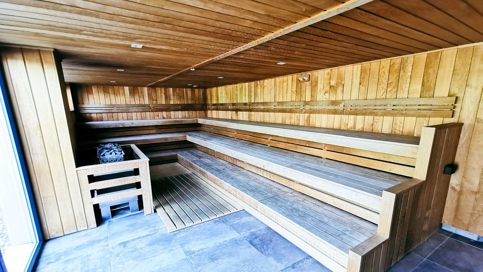 Hunguest Bál Resort