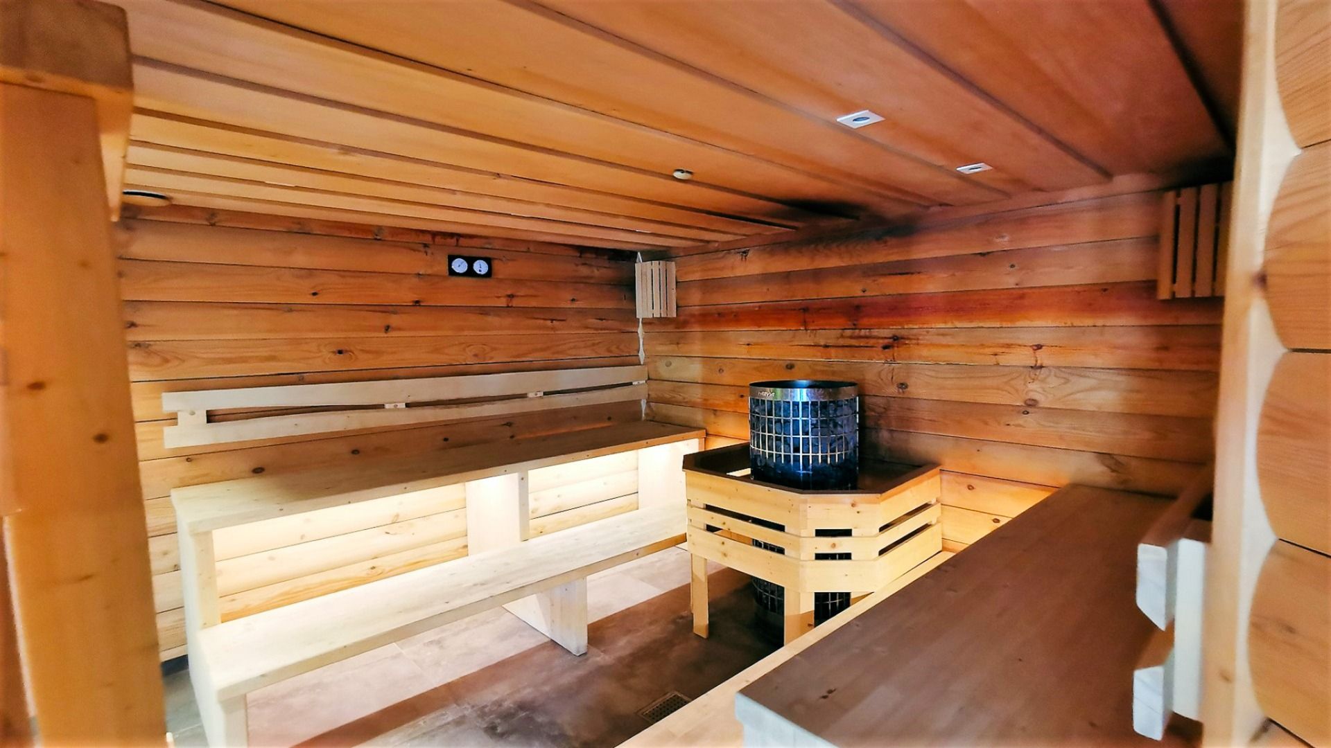 Hunguest Bál Resort