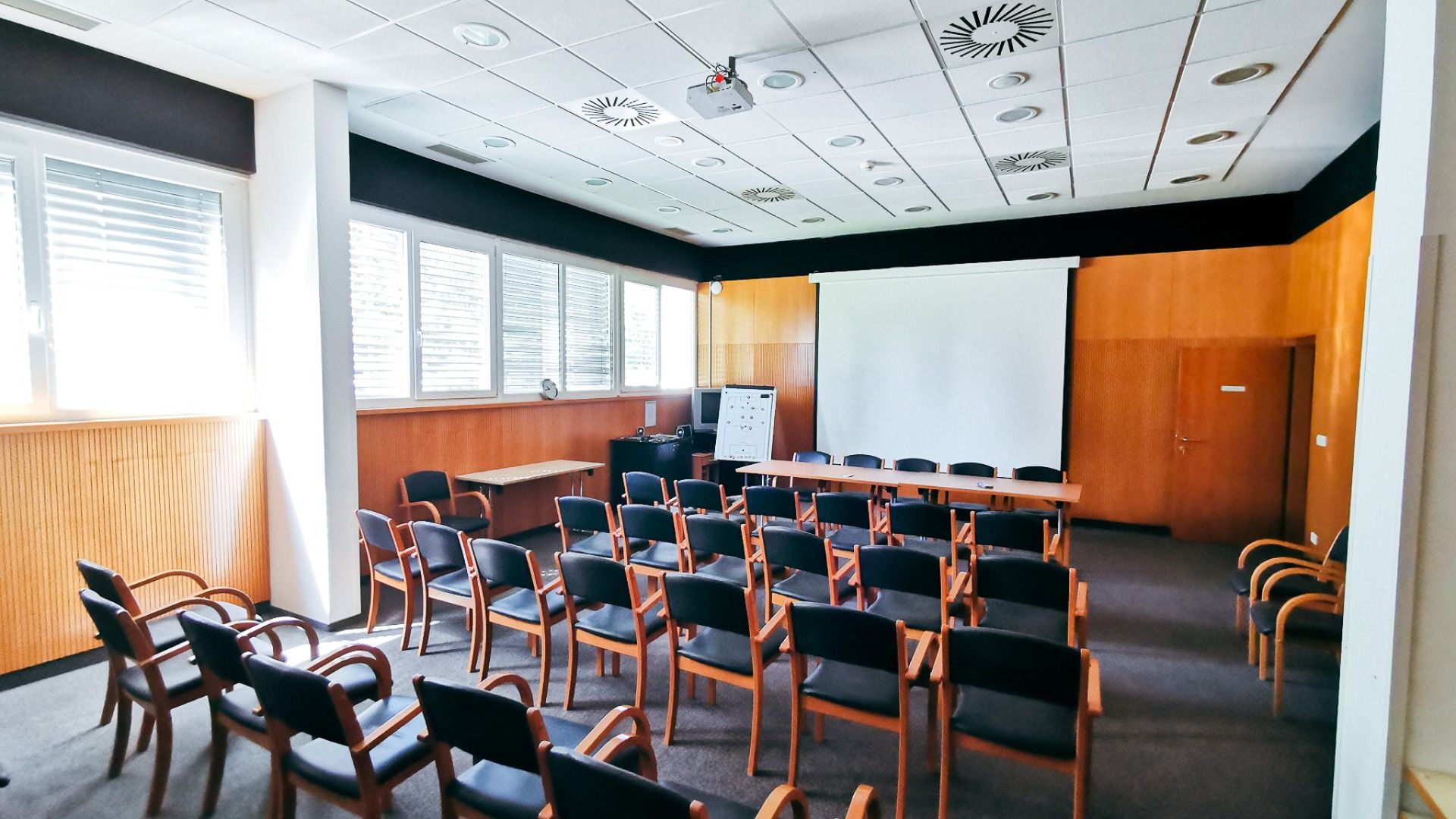 Thermenhotel Radin****