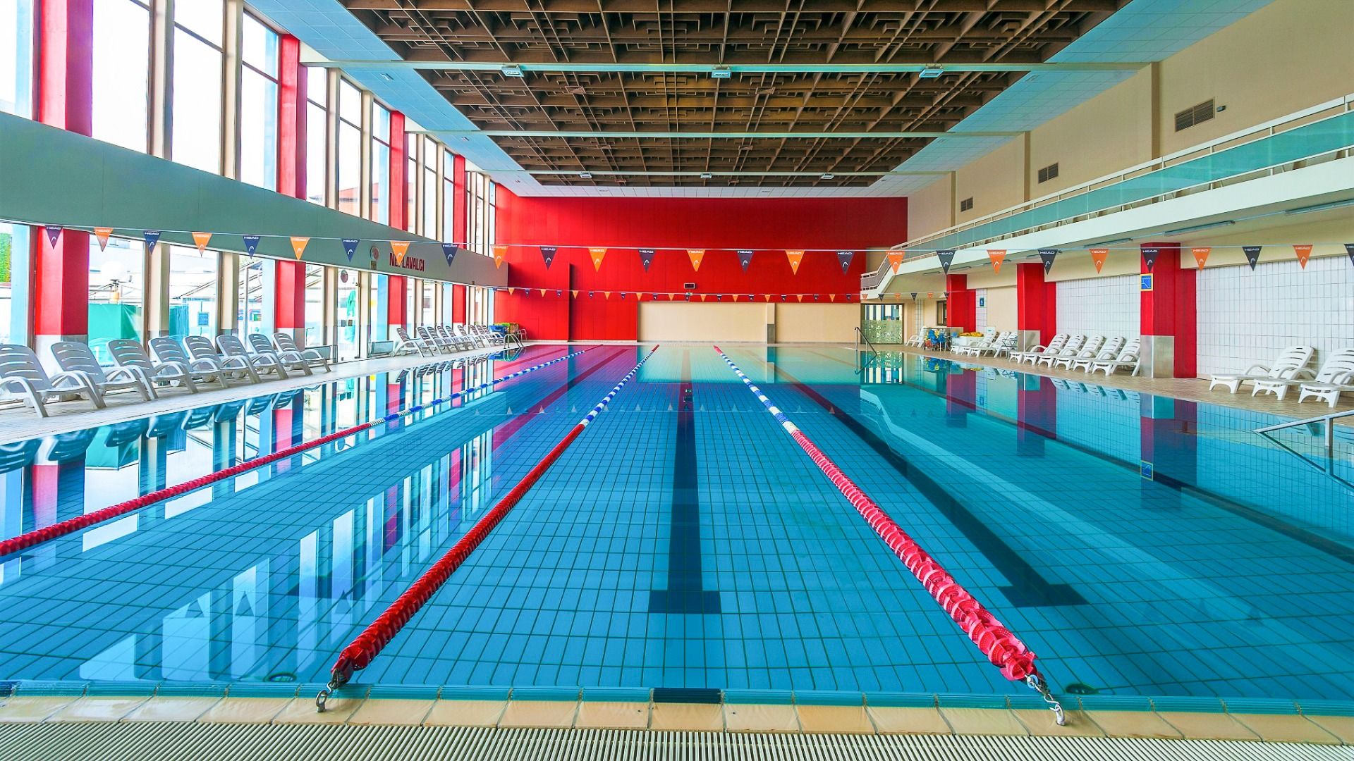 Thermenhotel Radin****