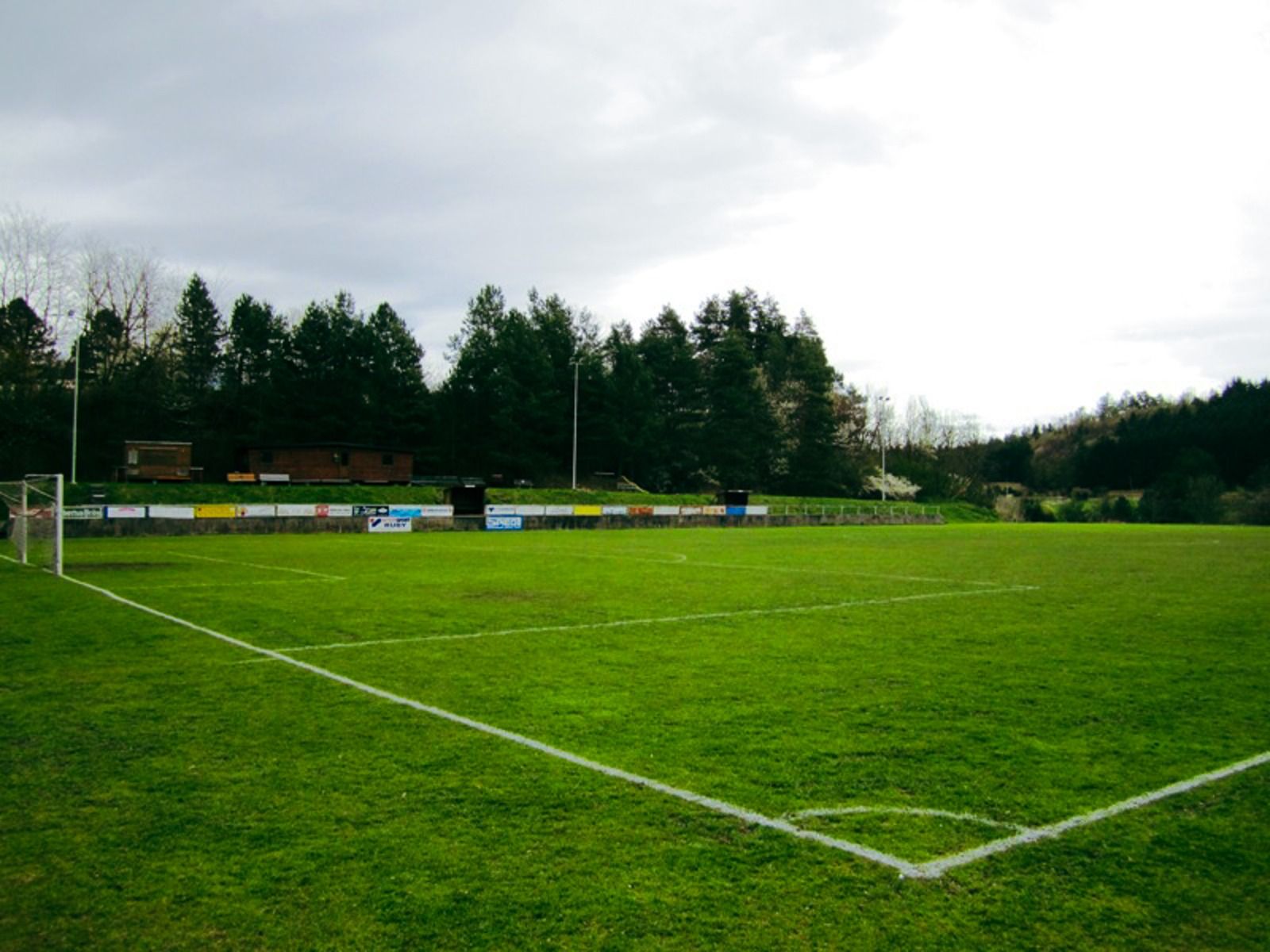 Junges Hotel Drosendorf