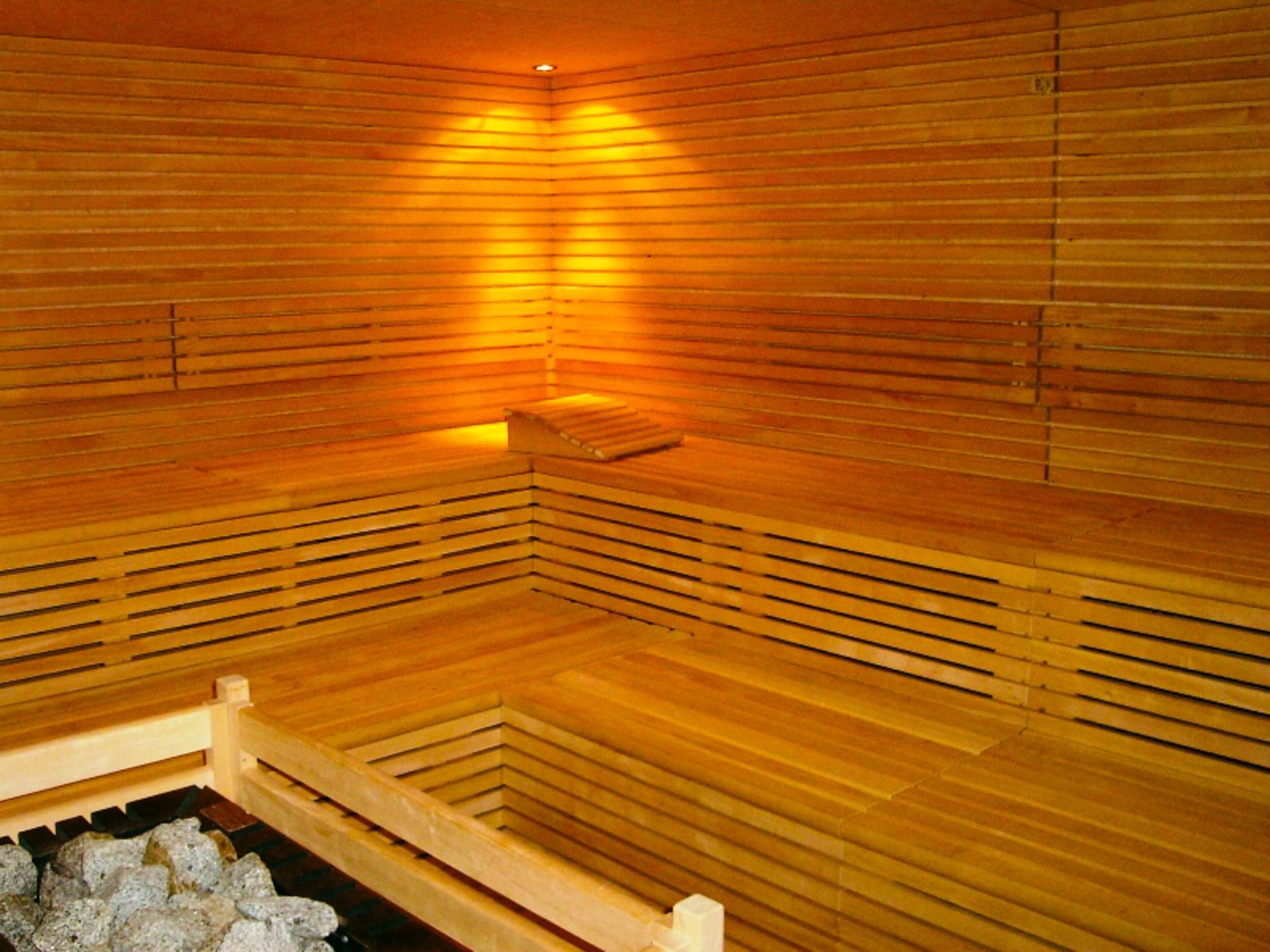 JUFA Hotel Fürstenfeld - Sport-Resort