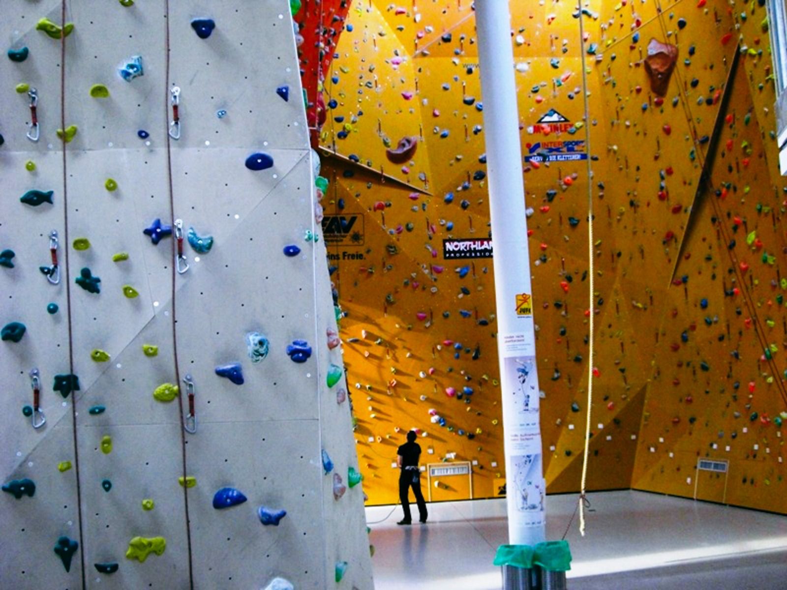 JUFA Hotel Fürstenfeld - Sport-Resort