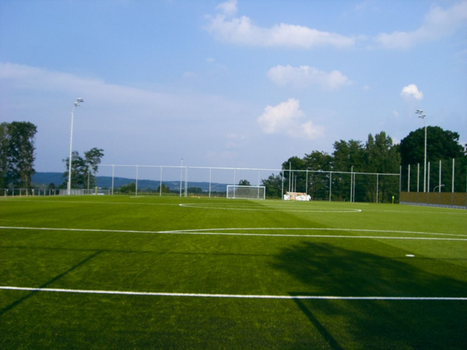 JUFA Hotel Fürstenfeld - Sport-Resort