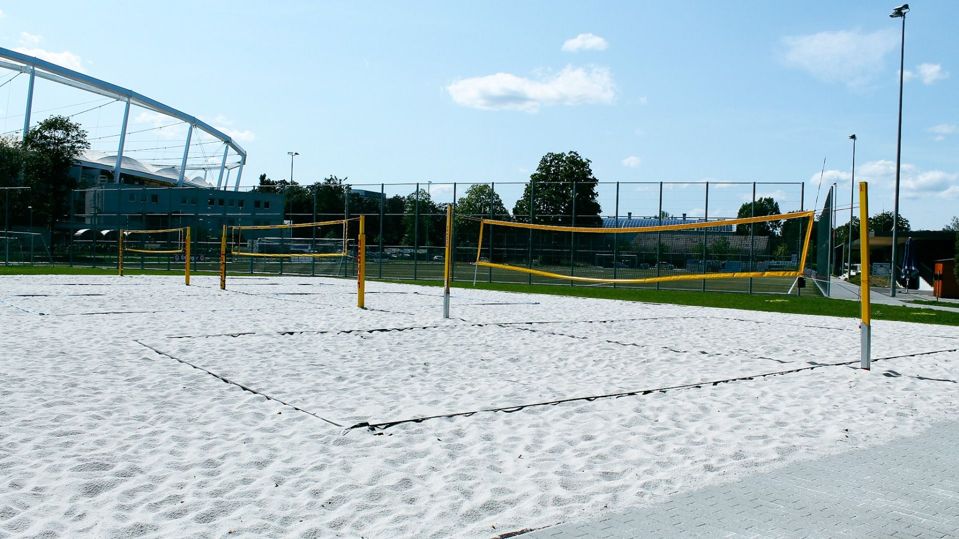 Guest House Stuttgart International