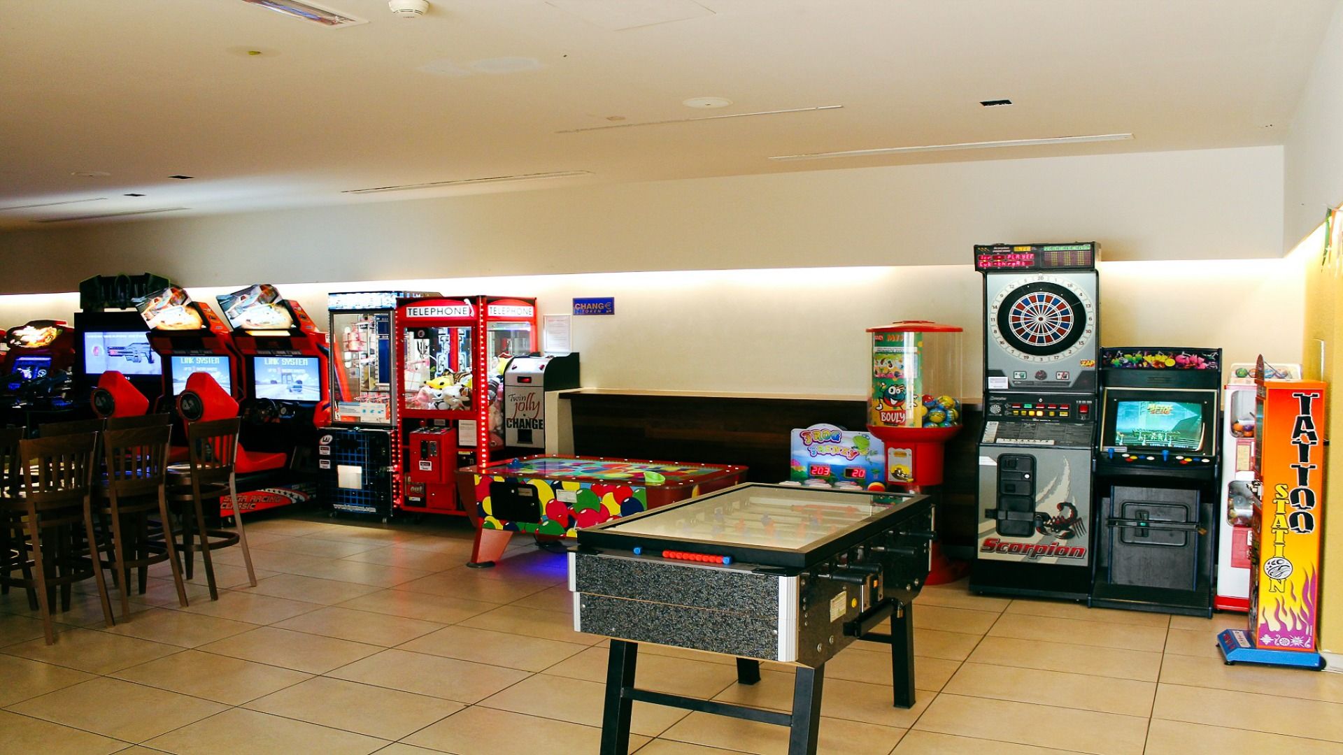 Hotel Garden Istra****