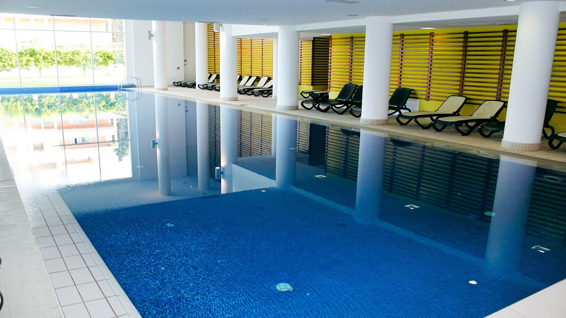 Hotel Garden Istra****