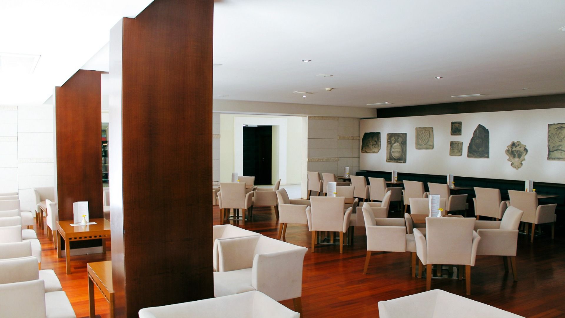 Hotel Garden Istra****