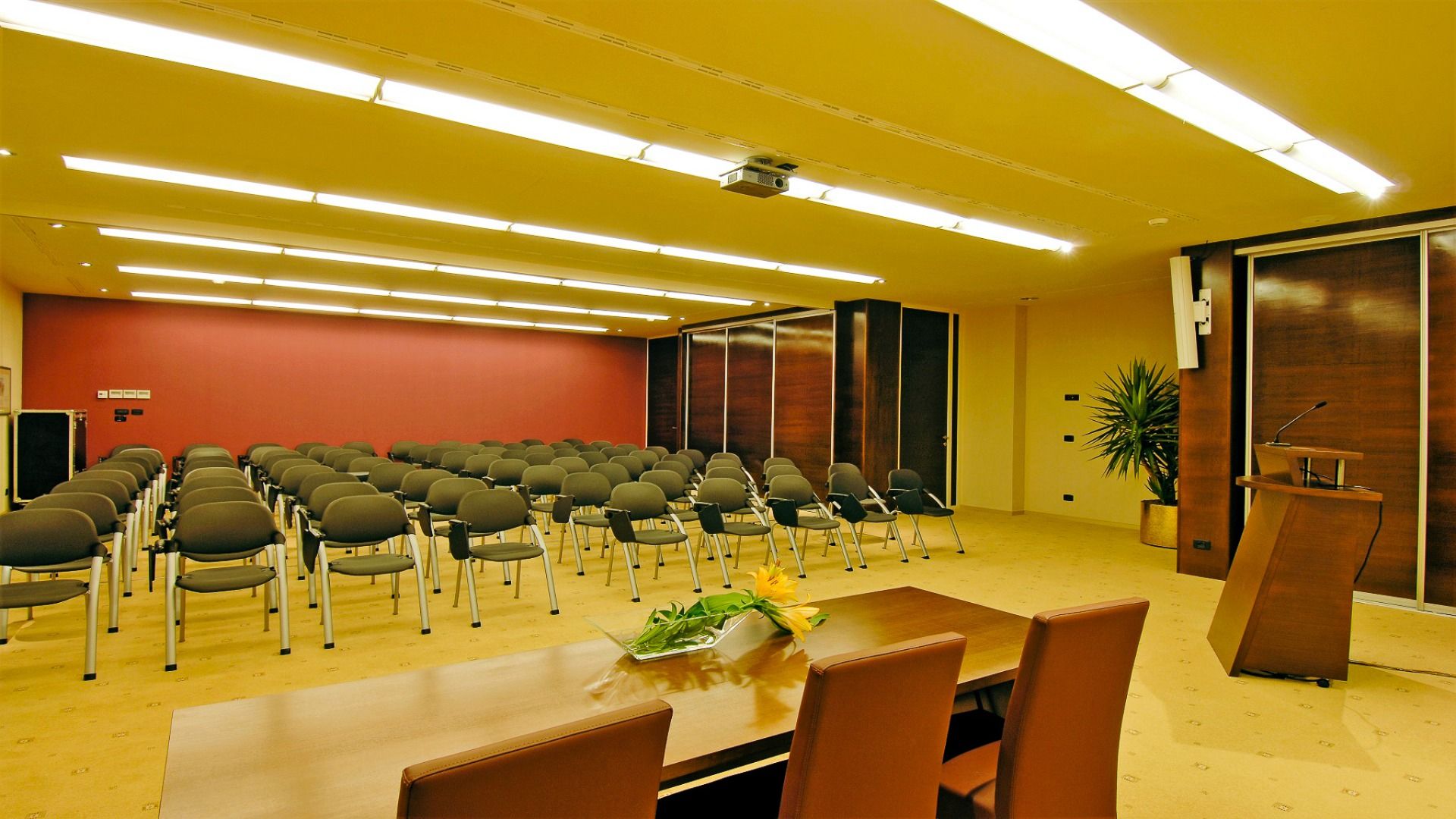 Hotel Garden Istra****