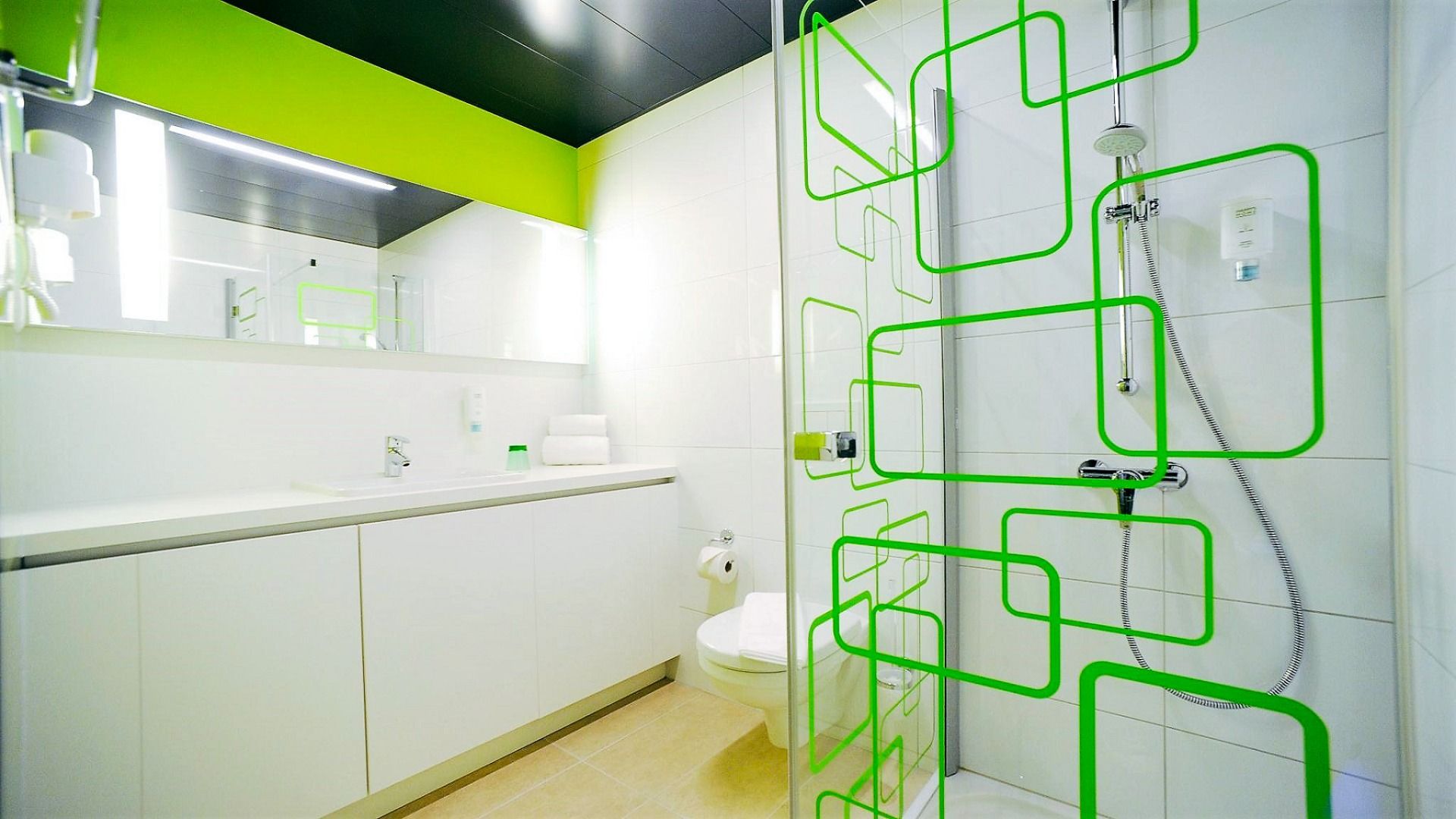 Hotel harry's home Hart-Graz