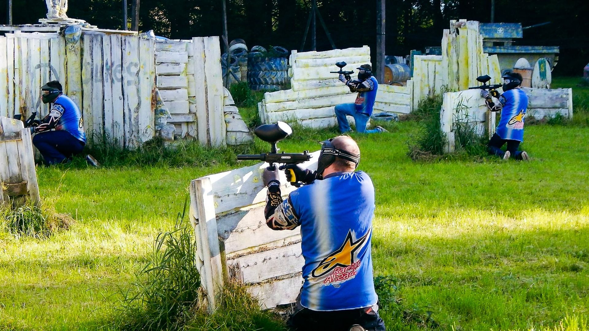 Hotel harry's home Hart-Graz