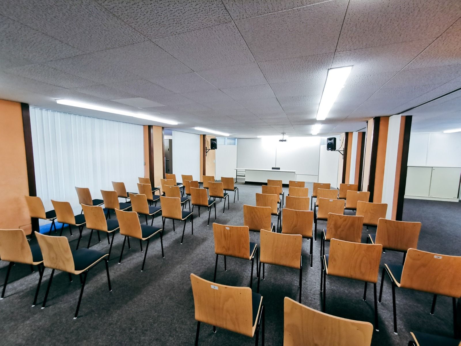 Sporthotel Hollabrunn