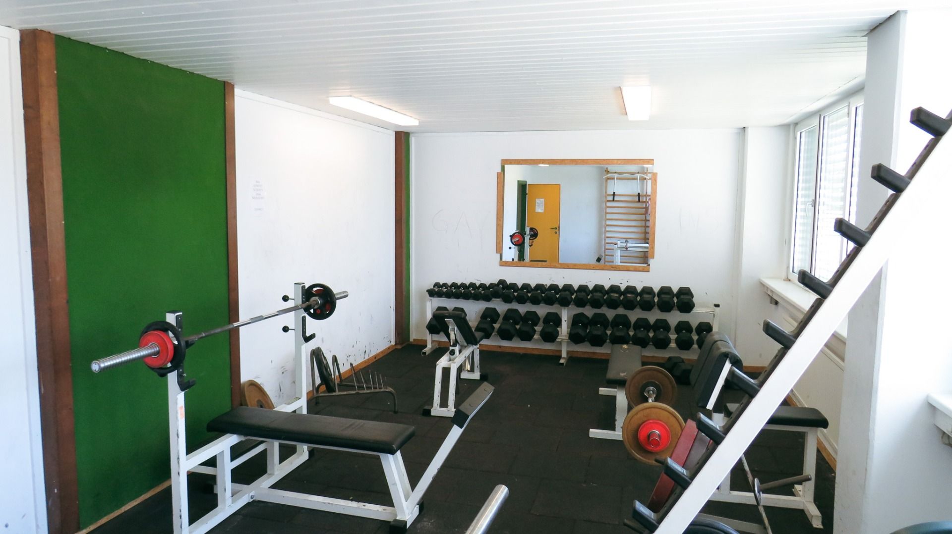 Sporthotel Hollabrunn