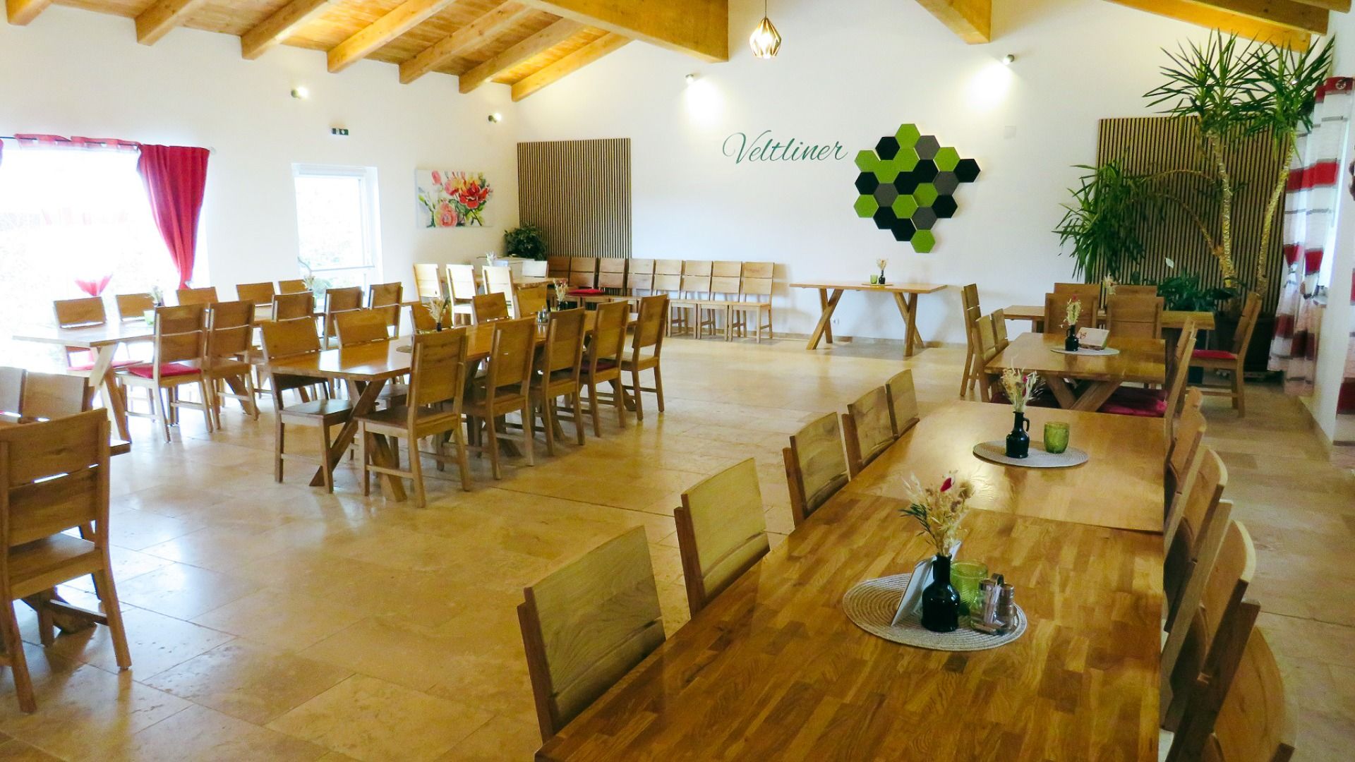 Sporthotel Hollabrunn