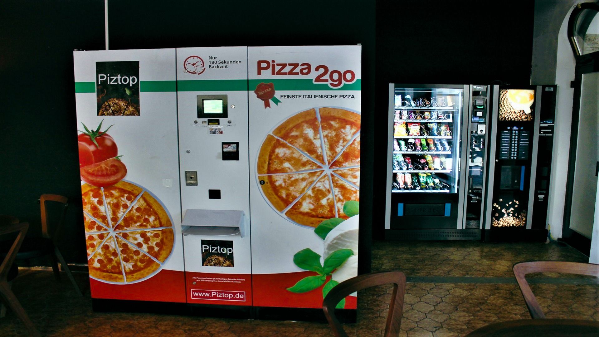 Hotel & Guest House Adler