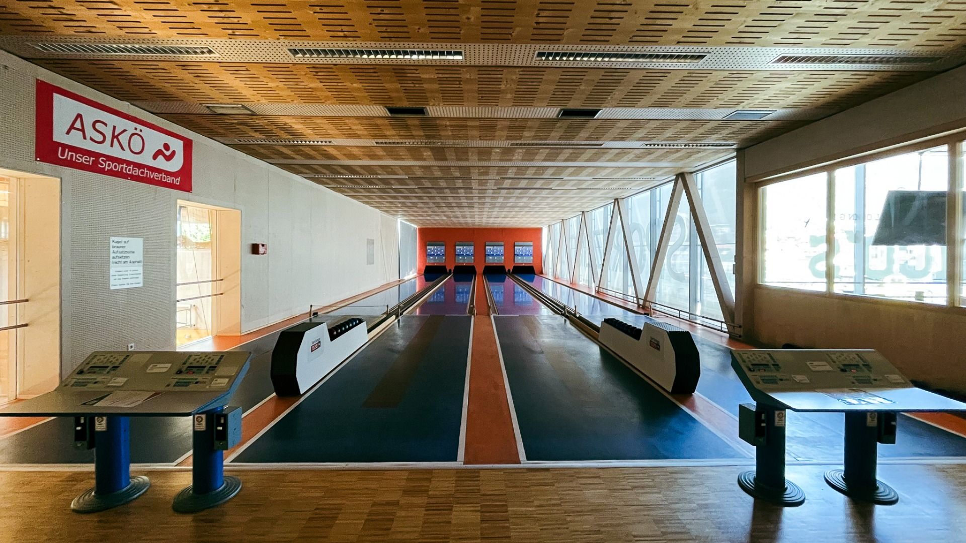 Hotel harry´s home Telfs