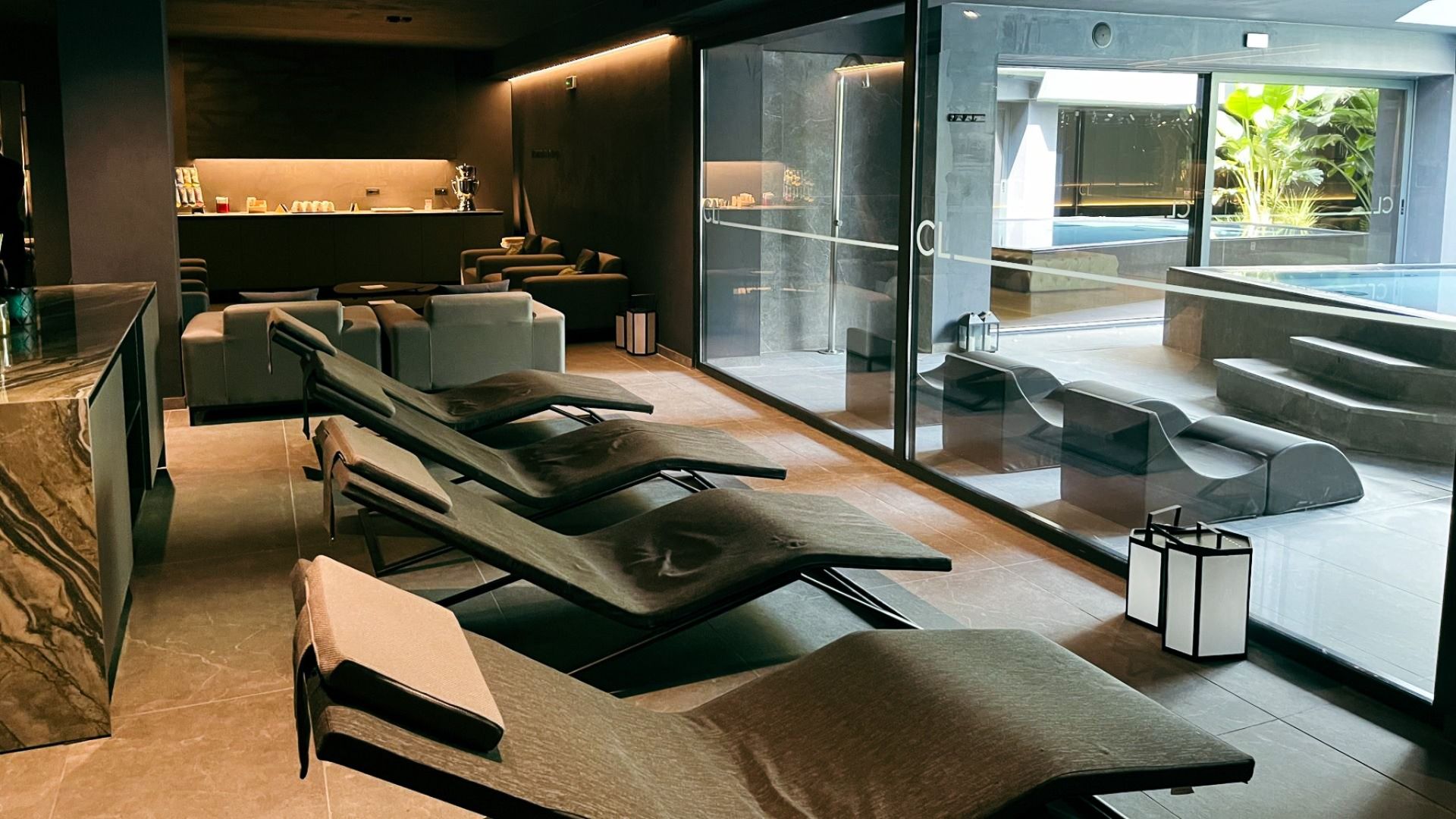 Hotel Palazzo della Scala****