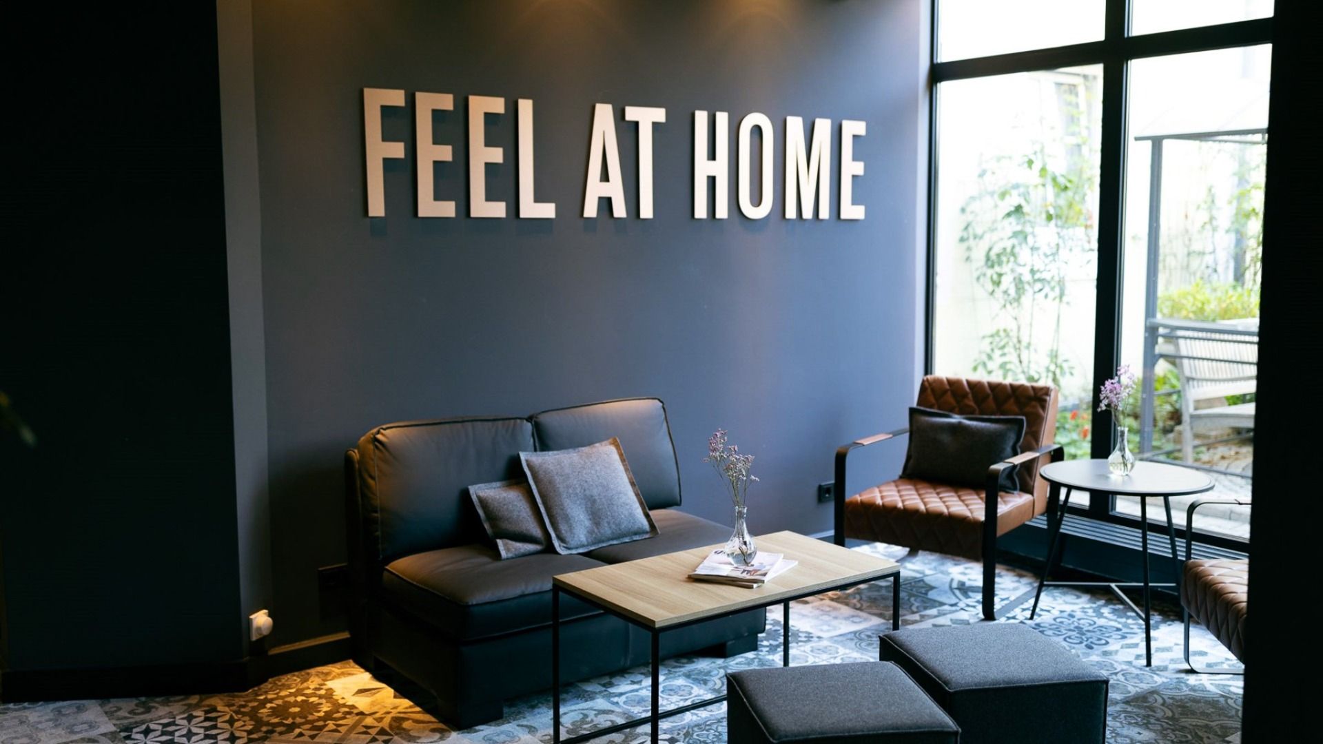 Hotel and Conference Centre Puchheim***