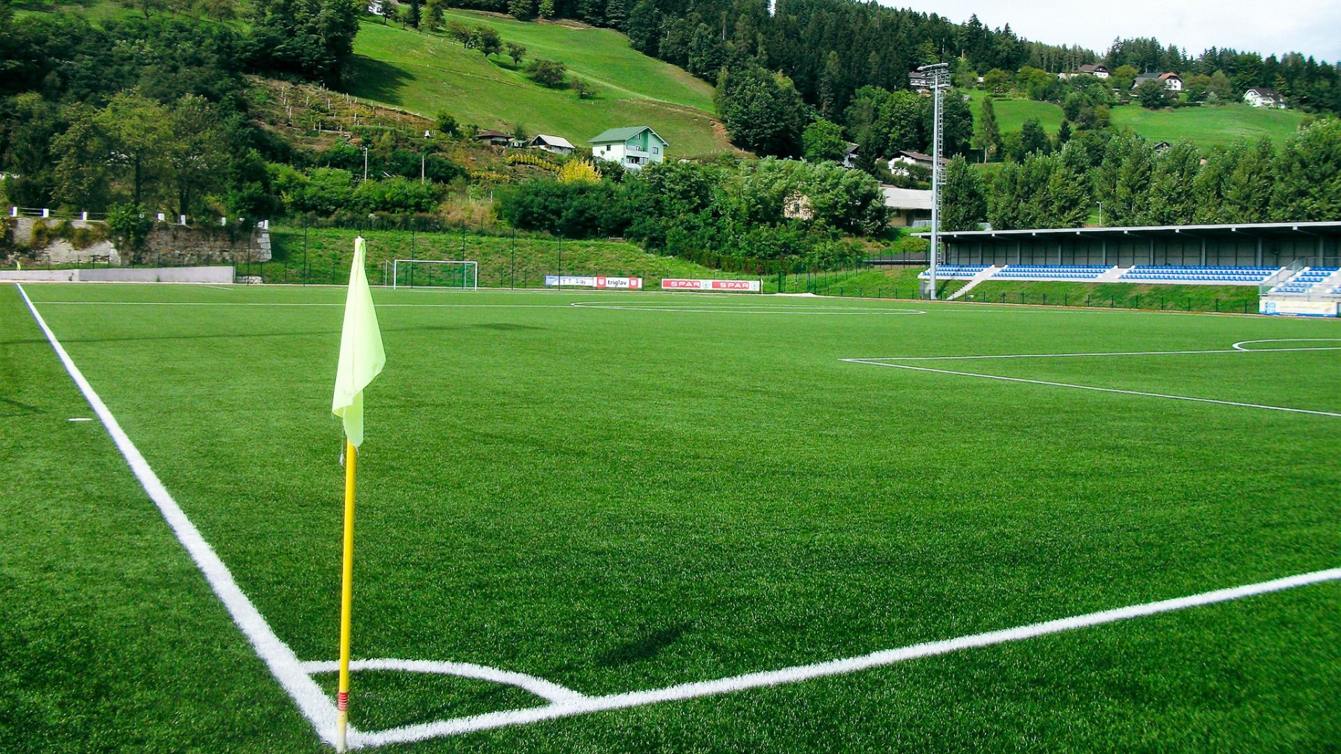 JUFA Hotel Bleiburg/Pliberk - Sport-Resort