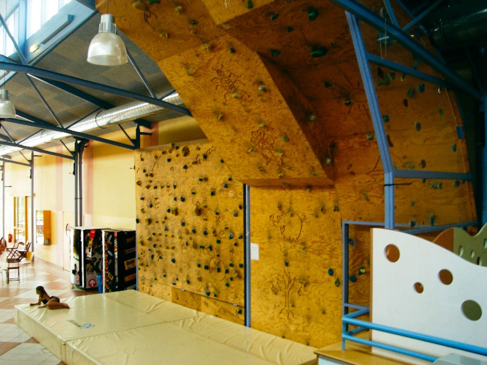 JUFA Hotel Vulkanland - Sport-Resort