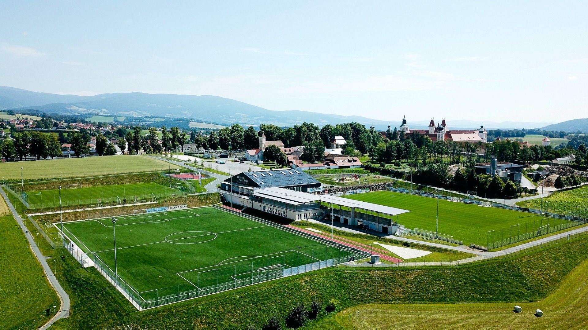 Hotel & Restaurant Kutscherwirt