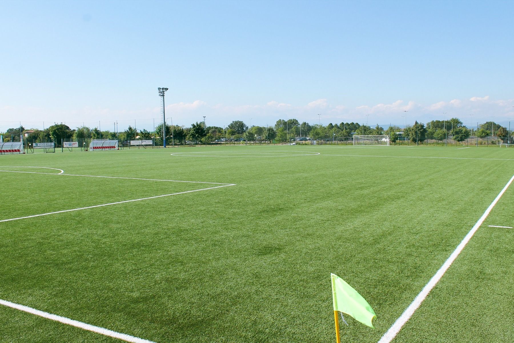 Hotel La Boheme Chambres****