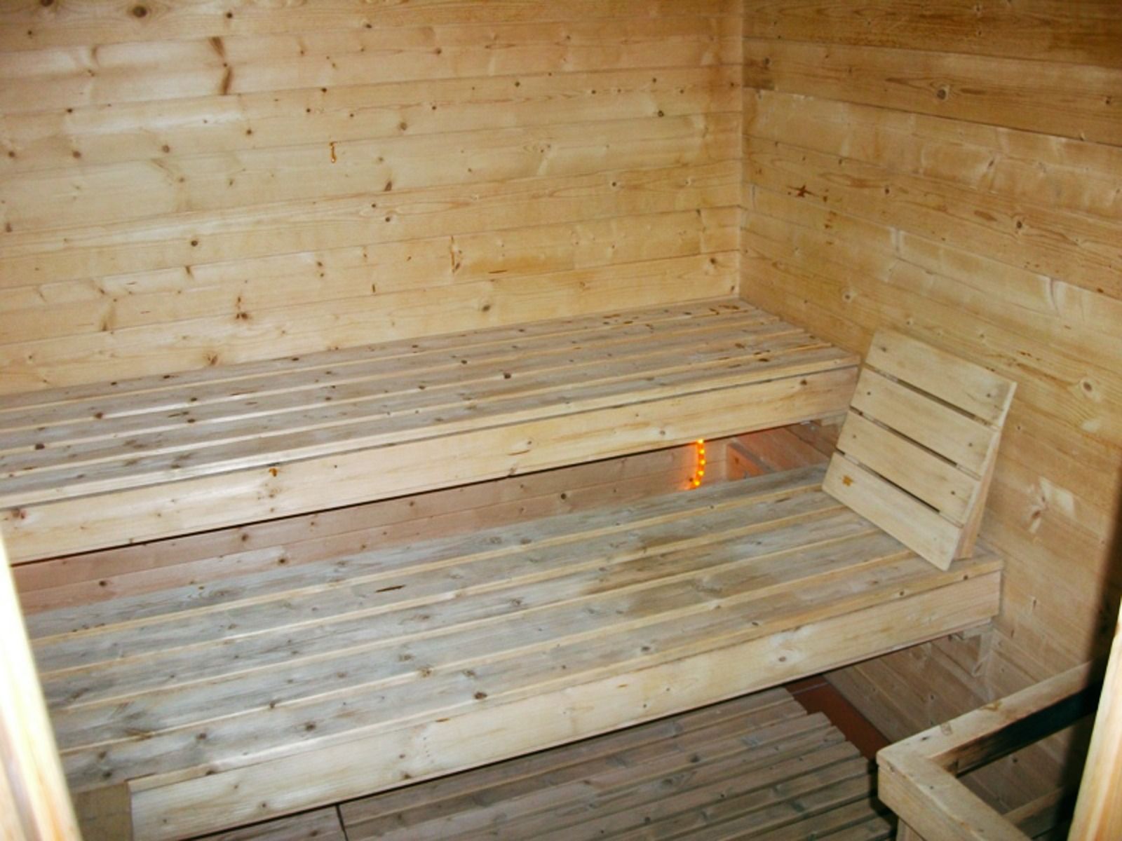 JUFA Hotel Maria Lankowitz***