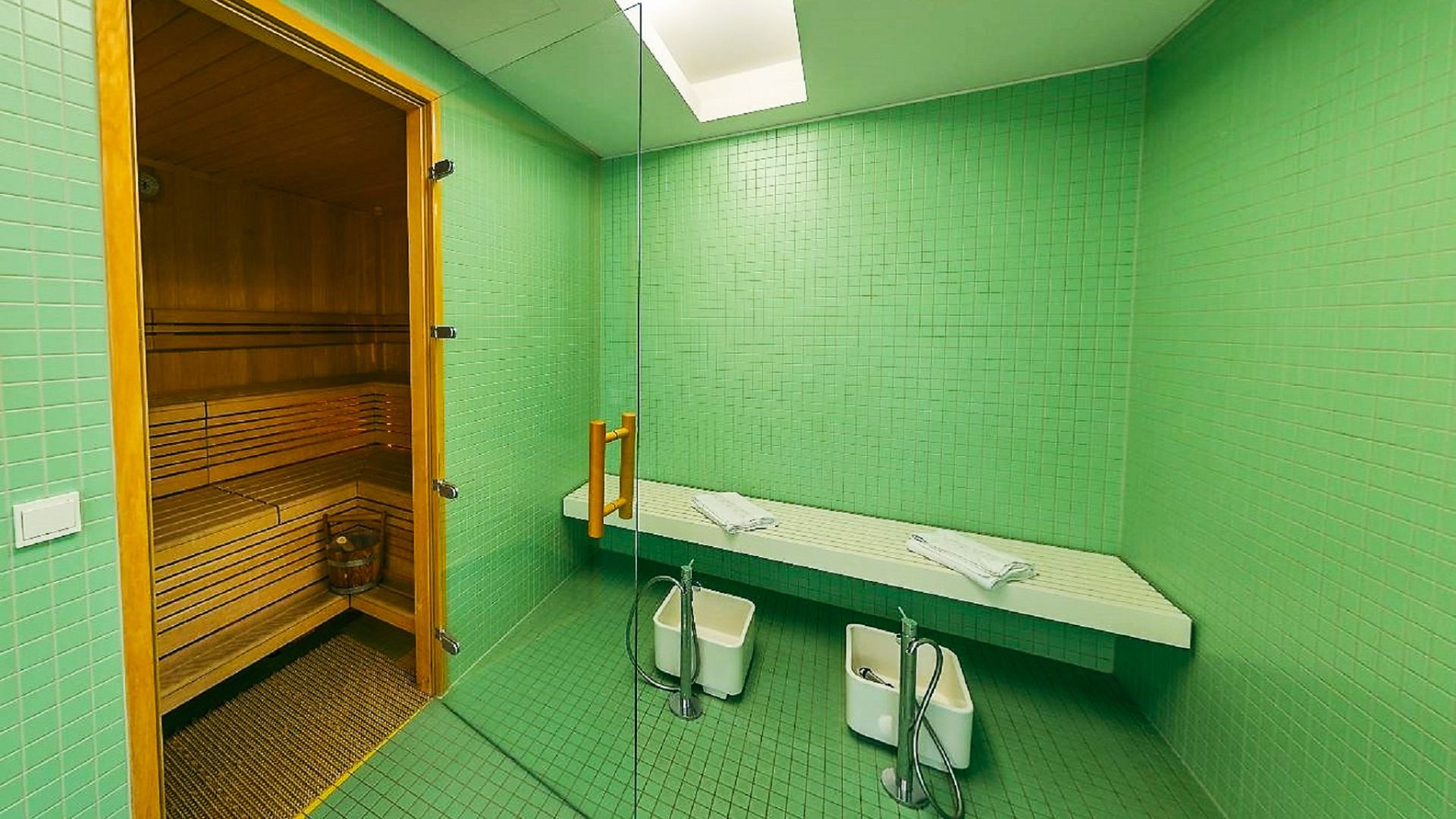 Lehrlingshaus Bad Gleichenberg