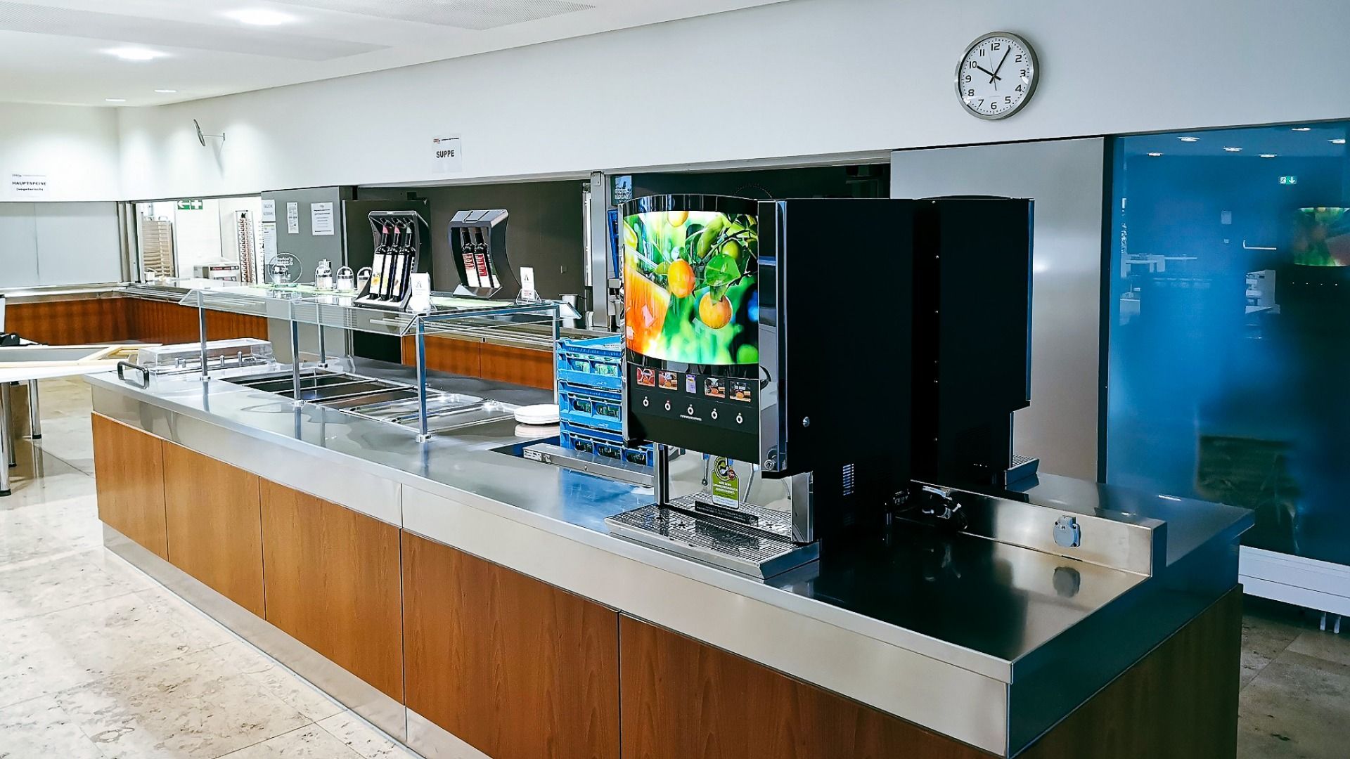 Lehrlingshaus Bad Gleichenberg