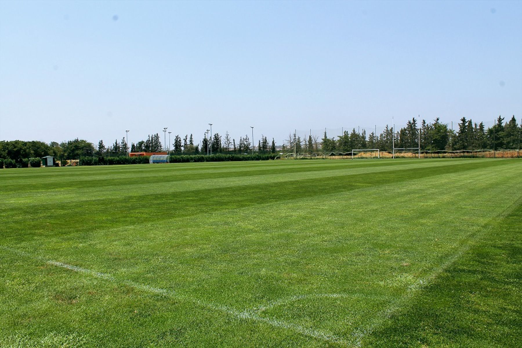 Amendoeira Golf Resort