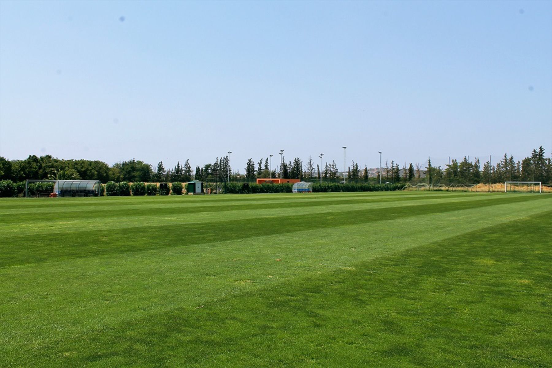 Amendoeira Golf Resort