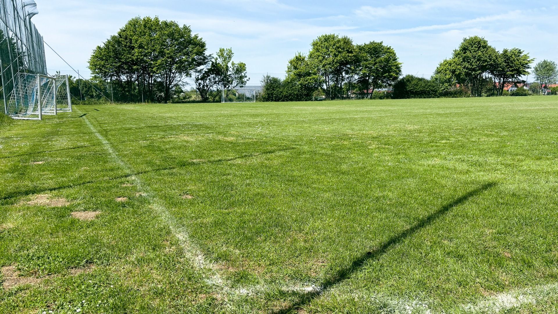 Conference centre hotel