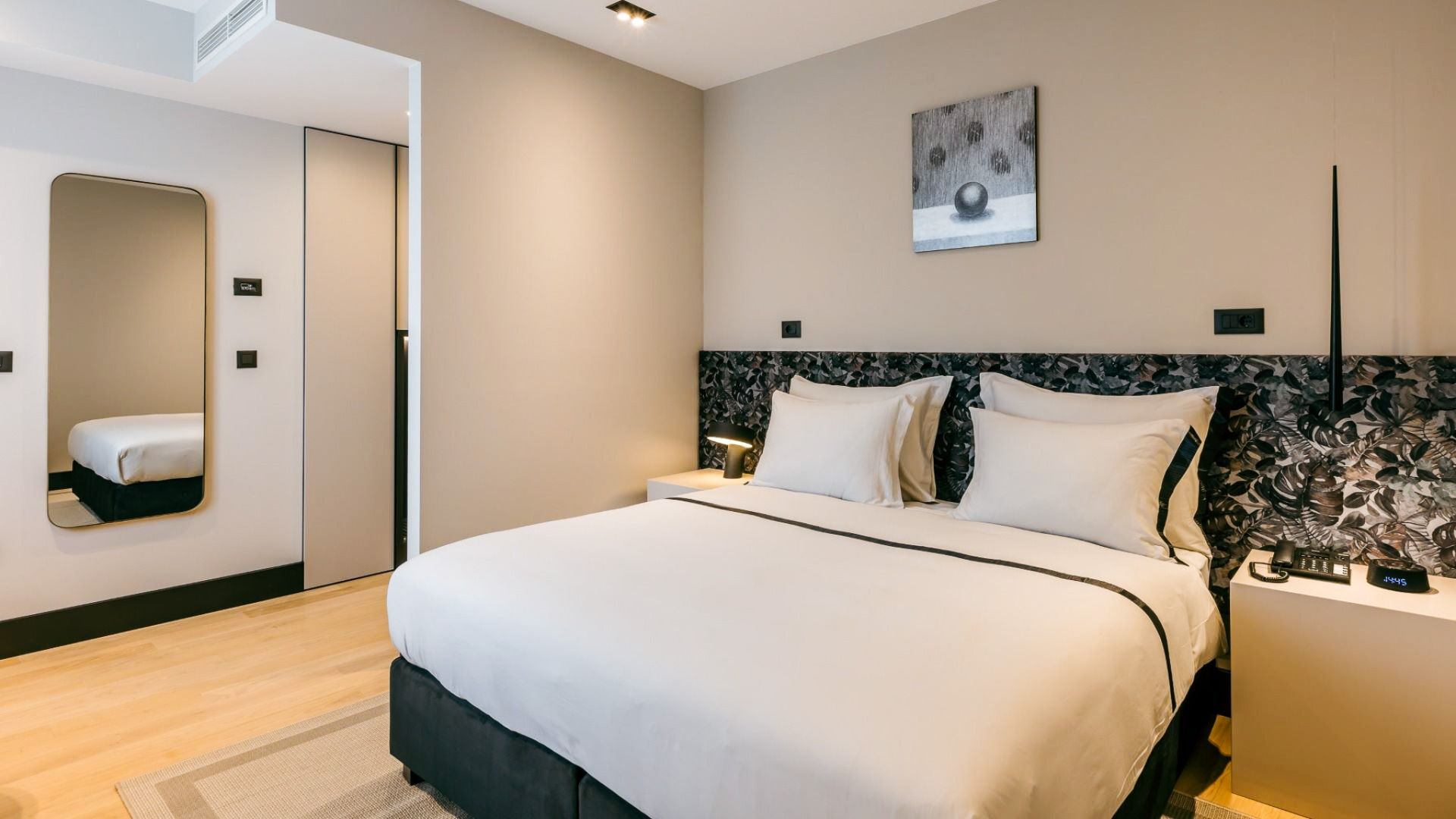 Cora Hotel Split****