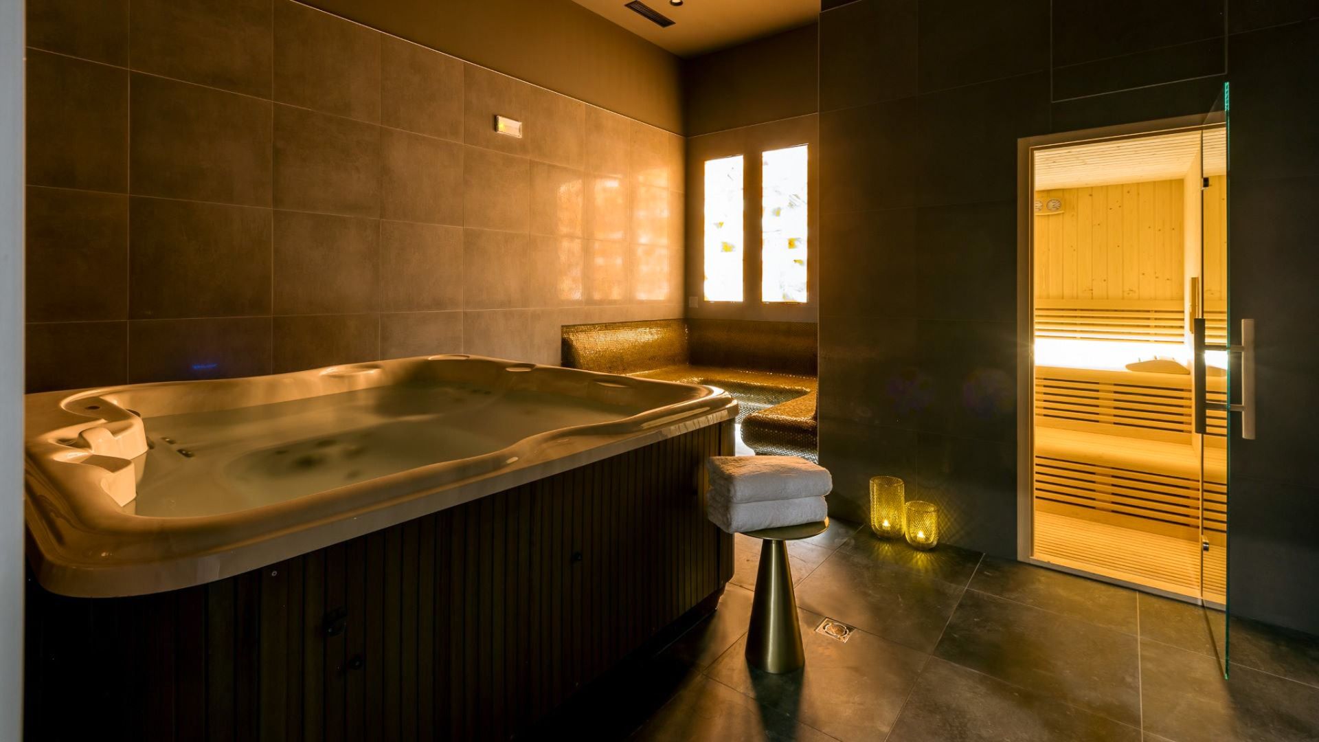 Cora Hotel Split****