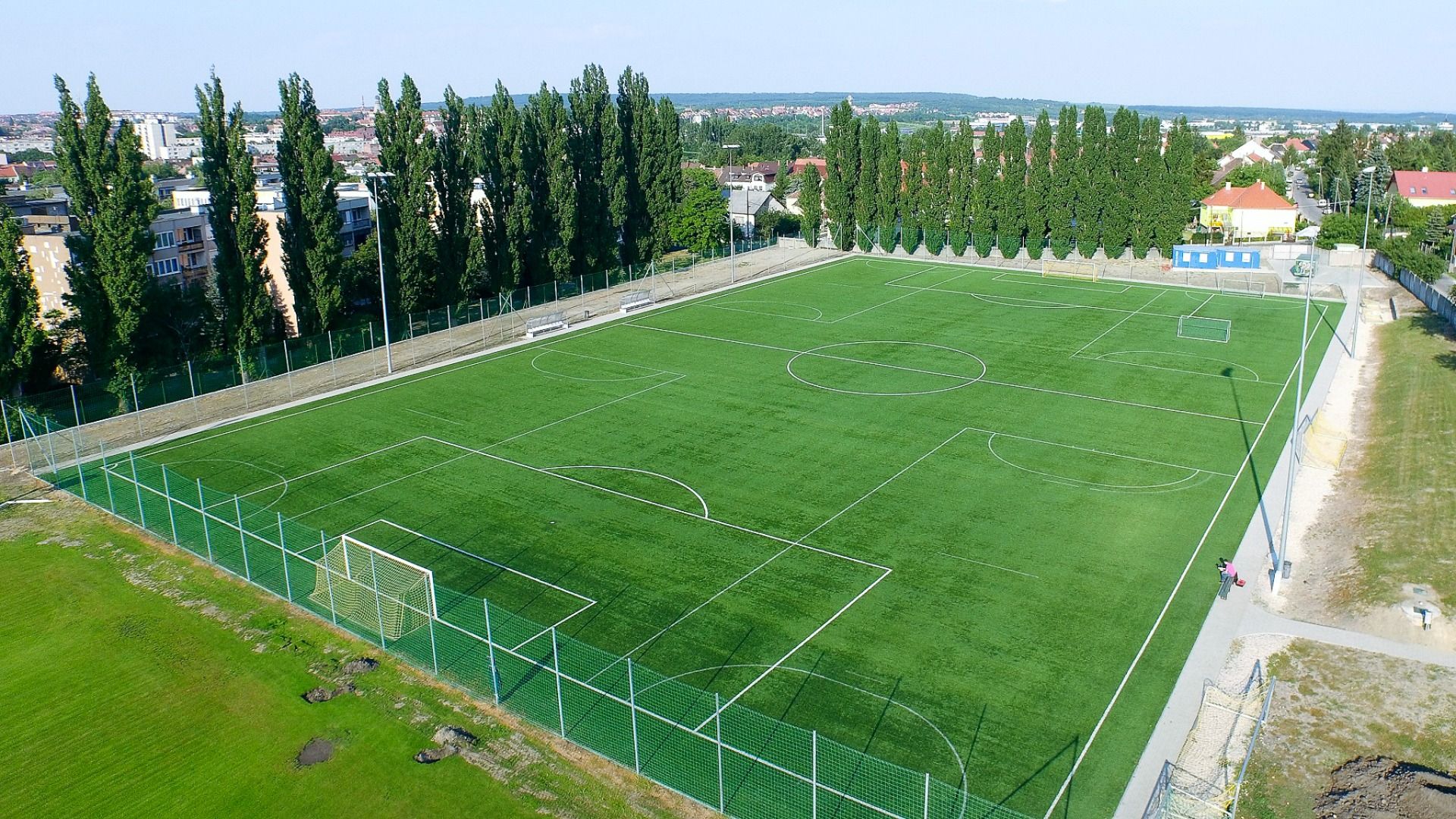 fagus Hotel Conference & Spa****