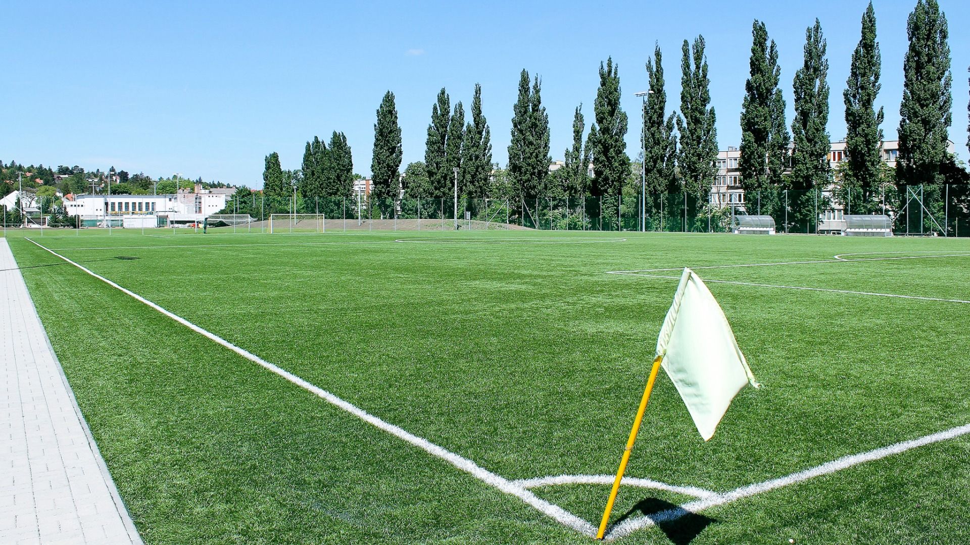 fagus Hotel Conference & Spa****