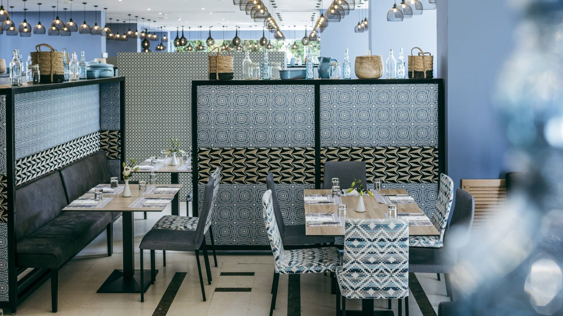 Falkensteiner Club Funimation Hotel Borik****