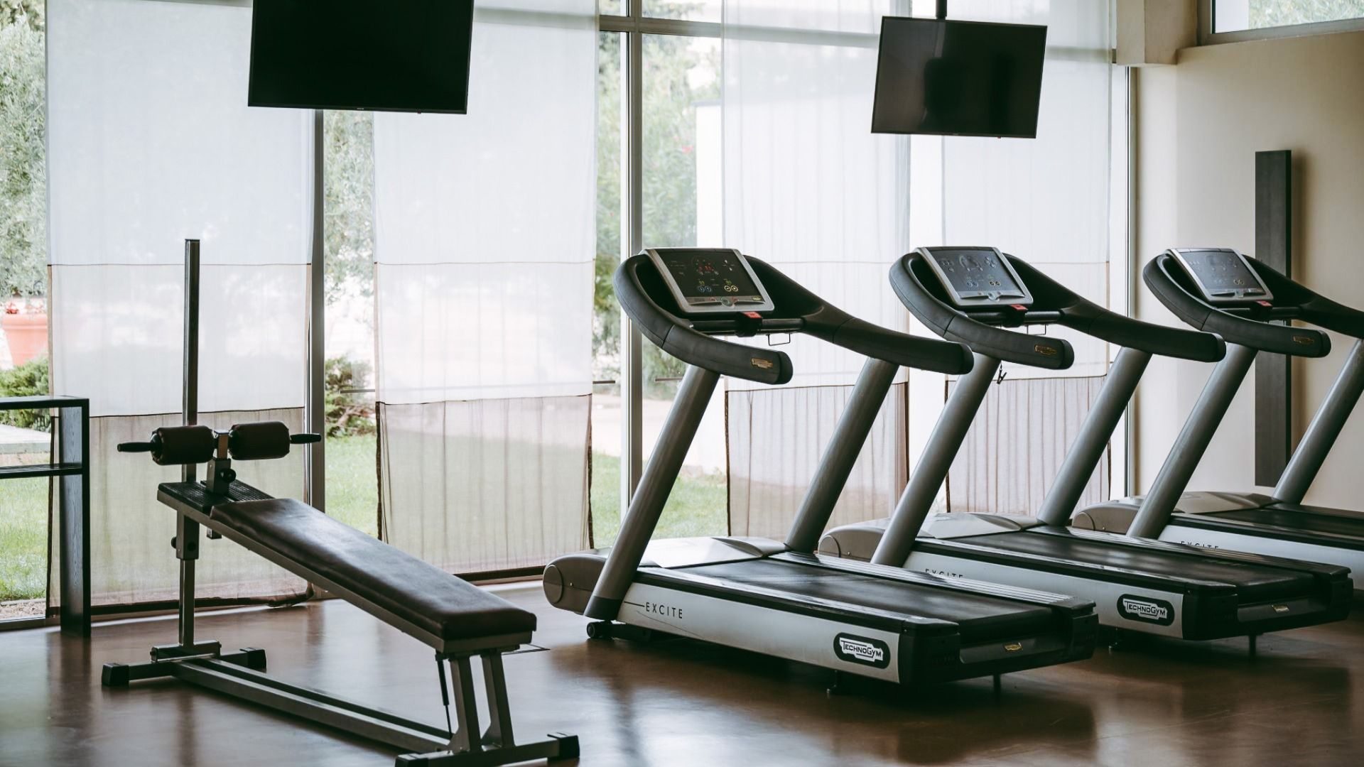 Falkensteiner Club Funimation Hotel Borik****