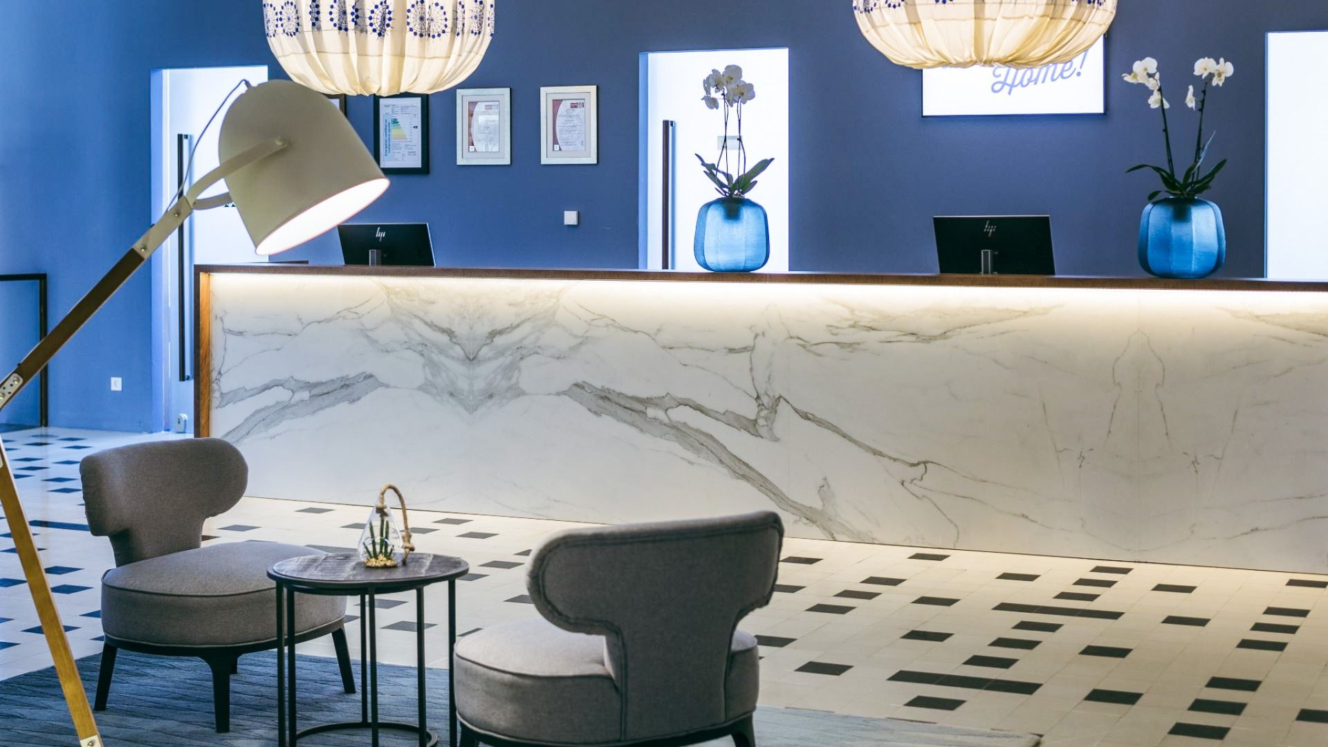 Falkensteiner Club Funimation Hotel Borik****