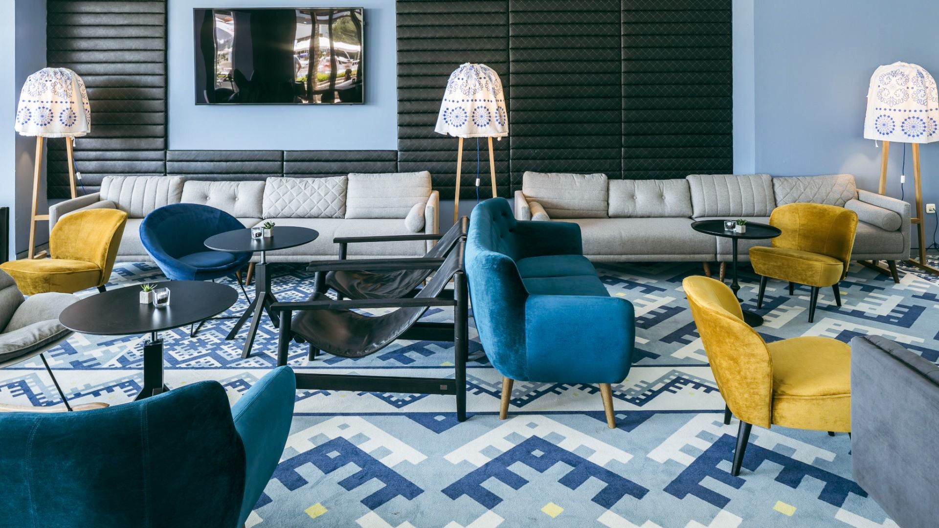 Falkensteiner Club Funimation Hotel Borik****