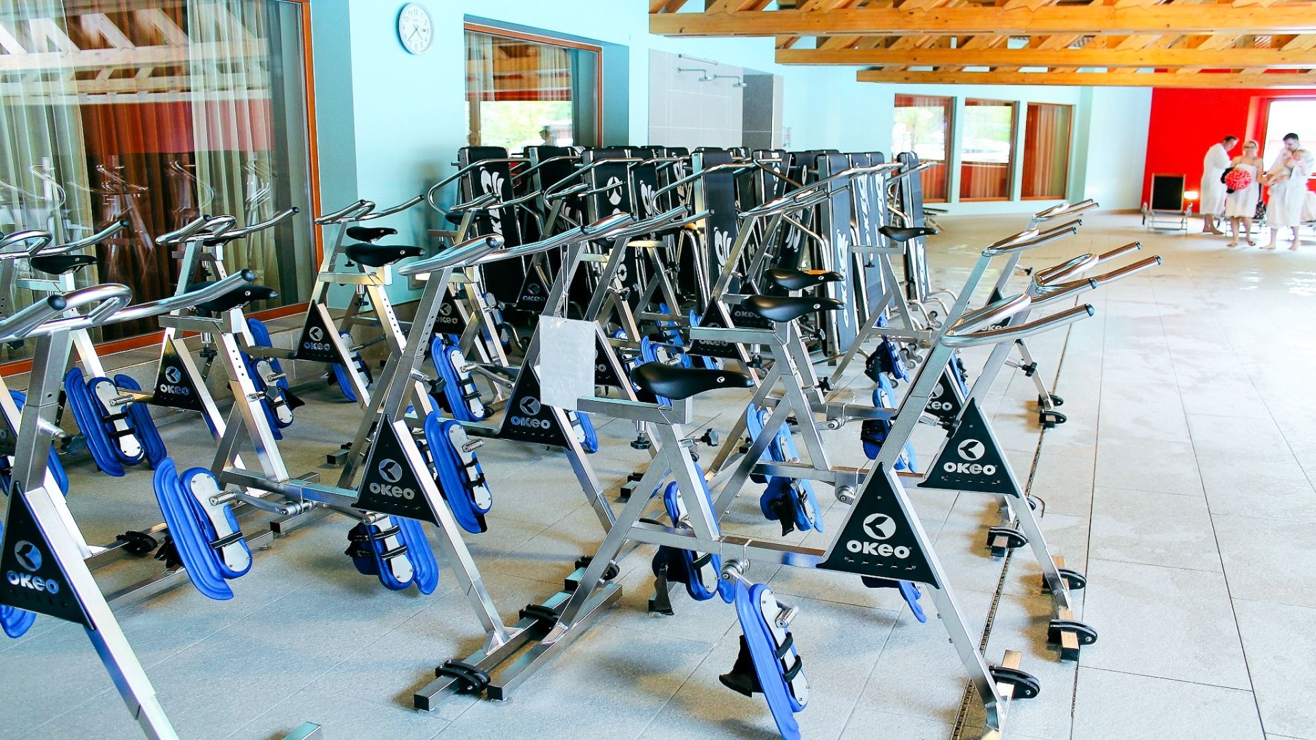 Garda Sporting Club Hotel****