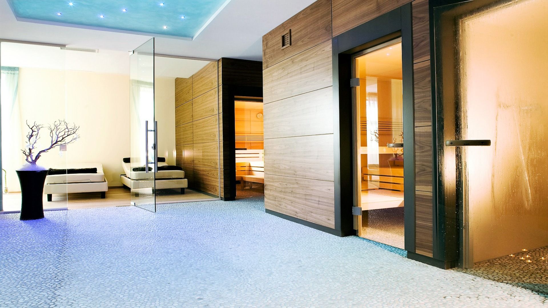 Garda Sporting Club Hotel****