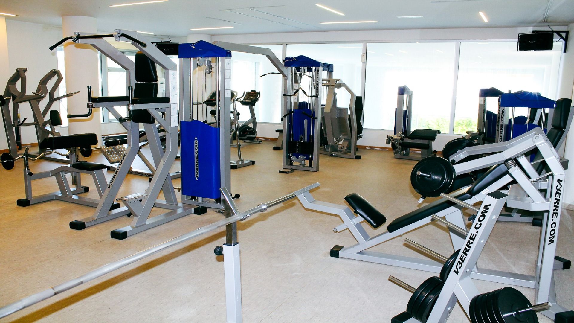 Residence Garden Istra***